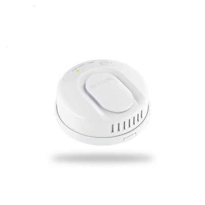 دتکتور حسگر حرارتی اعلام حریق زیتکس مدل ZI-CO-930